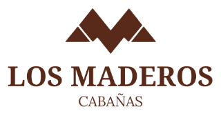Cabañas Los Maderos